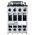 DC Contactor Standard 9A 24VDC 1NO