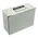 DC Contactor Standard 9A 24VDC 1NO