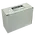 DC Contactor Standard 18A 24VDC 1NO
