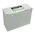 DC Contactor Standard 25A 24VDC 1NO