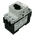 MPCB 32A with Thermal and Magnetic Trip  0.25 ~ 0.40 A