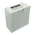 MPCB 32A with Thermal and Magnetic Trip  0.25 ~ 0.40 A