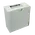 MPCB 32A with Thermal and Magnetic Trip 0.16 ~ 0.25 A