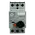 MPCB 32A with Thermal and Magnetic Trip  0.63 ~ 1 A