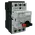 MPCB 32A with Thermal and Magnetic Trip  0.63 ~ 1 A