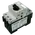 MPCB 32A with Thermal and Magnetic Trip  0.63 ~ 1 A