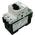 MPCB 32A with Thermal and Magnetic Trip 0.1 ~ 0.16 A