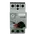 MPCB 32A with Thermal and Magnetic Trip 10 ~ 16A