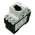 MPCB 32A with Thermal and Magnetic Trip 10 ~ 16A