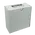MPCB 32A with Thermal and Magnetic Trip 10 ~ 16A