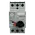MPCB 32A with Thermal and Magnetic Trip  16 ~ 20 A