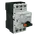 MPCB 32A with Thermal and Magnetic Trip  16 ~ 20 A