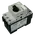 MPCB 32A with Thermal and Magnetic Trip  16 ~ 20 A