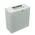 MPCB 32A with Thermal and Magnetic Trip  16 ~ 20 A