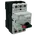 MPCB 32A with Thermal and Magnetic Trip  1.6 ~ 2.5 A
