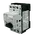 MPCB 32A with Thermal and Magnetic Trip  1.6 ~ 2.5 A