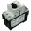 MPCB 32A with Thermal and Magnetic Trip  1.0 ~ 1.6 A