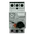 MPCB 32A with Thermal and Magnetic Trip  2.5 ~ 4 A