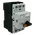 MPCB 32A with Thermal and Magnetic Trip  2.5 ~ 4 A