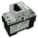 MPCB 32A with Thermal and Magnetic Trip  2.5 ~ 4 A