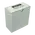 MPCB 32A with Thermal and Magnetic Trip  2.5 ~ 4 A
