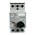 MPCB 32A with Thermal and Magnetic Trip   6.3 ~ 10 A