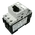 MPCB 32A with Thermal and Magnetic Trip   6.3 ~ 10 A