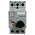 MPCB 32A with Thermal and Magnetic Trip  20 ~ 25 A