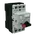 MPCB 32A with Thermal and Magnetic Trip  20 ~ 25 A