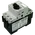 MPCB 32A with Thermal and Magnetic Trip  20 ~ 25 A