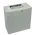 MPCB 32A with Thermal and Magnetic Trip  20 ~ 25 A