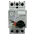 MPCB 32A with Thermal and Magnetic Trip 25 ~ 32 A