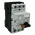 MPCB 32A with Thermal and Magnetic Trip 25 ~ 32 A