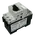 MPCB 32A with Thermal and Magnetic Trip 25 ~ 32 A