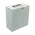 MPCB 32A with Thermal and Magnetic Trip 25 ~ 32 A