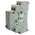 MPCB Left Side Mounted Trip Indicating Aux Contacts O.L – 1NO + 1NC and S.C – 1NO + 1NC