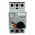 MPCB 32A with Thermal and Magnetic Trip  4.0 ~ 6.3 A