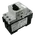 MPCB 32A with Thermal and Magnetic Trip  4.0 ~ 6.3 A