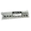 Commoning Link For 3 x 32A 136mm MPCBs 45mm Spacing