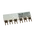 Commoning Link for 2 x 32A 91mm MPCBs 45mm Spacing