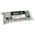 Commoning Link for 2 x 32A 91mm MPCBs 45mm Spacing