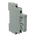 MPCB Left Side Mounted Auxiliary Contacts 2NC