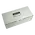 Commoning Link For 2 x 32A 100mm MPCBs 54mm Spacing