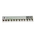Commoning Link For 4 x 32A 181mm MPCBs 45mm Spacing