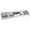 Commoning Link For 4 x 32A 208mm MPCBs 54mm Spacing