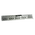 Commoning Link For 5 x 32A 262mm MPCBs 54mm Spacing