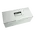 Shroud for Unused 32A MPCB Commoning Link Terminals