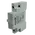 MPCB Right Side Under Voltage Release 400-415V 50Hz / 480V 60Hz