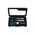 12 Piece Butane Soldering Iron & Blow Torch