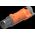 PL 660V 300A 4P Plug Orange Body Kit